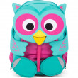 Plecak dziecięcy Affenzahn Olina Owl large