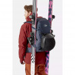 Plecak skiturowy Lowe Alpine Revolt 25