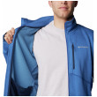 Męska bluza Columbia Park View™ Fleece Full Zip