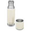 Termos Klean Kanteen TKPro 16oz 0,5 l