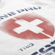Koszulka męska Alpine Pro Drach (2020)