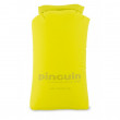 Wodoodporny pokrowiec Pinguin Dry bag 10 L żółty
