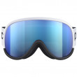 Gogle narciarskie POC Retina Clarity Comp