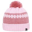 Czapka dziecięca Dare 2b Boffin II Beanie