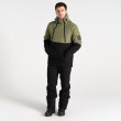 Kurtka męska Dare 2b T-Bar Overhead Jacket