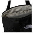 Torba naramienna The North Face Borealis Tote