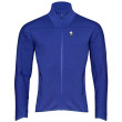 Męska bluza High Point Elektron 6.0 Sweatshirt ciemnoniebieski Dark Blue