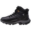 Damskie buty turystyczne Hi-Tec K2 Thermo Hiker Wo'S