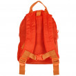 Plecak dziecięcy LittleLife Toddler Backpack, FF, Lion