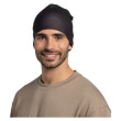 Czapka pod kask Buff Ecostretch Beanie