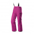 Dziecięce spodnie narciarskie Trimm RITA PANTS JR różowy Pinky