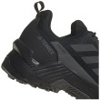 Buty męskie Adidas Terrex Eastrail 2 R.RDY