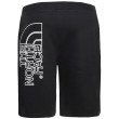 Męskie szorty The North Face Graphic Short Light-Eu