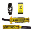 Slackline Gibbon Classicline