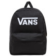 Plecak Vans Old Skool Print Backpack-B