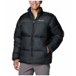 Kurtka zimowa męska Columbia Puffect™ III Jacket czarny Black