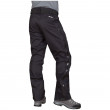 Spodnie męskie High Point Protector 6.0 Pants