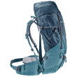 Plecak damski Deuter Futura Air Trek 45+10 SL