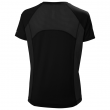 Damska koszulka Helly Hansen W Tech Trail Ss T-Shirt
