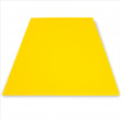 Karimata Yate Aerobic 8mm żółty Yellow