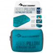 Poduszka Sea to Summit Aeros Ultralight Deluxe Pillow