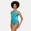 Damski strój kąpielowy Regatta Active Swimsuit