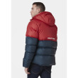 Kurtka zimowa męska Helly Hansen Active Puffy Jacket