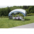 Namiot imprezowy Coleman FastPitch Event Shelter XL