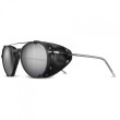 Okulary przeciwsłoneczne Julbo Legacy Sp4 czarny/biały black/white/shields black