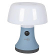 Lampa Bo-Camp Sirius High Power Led 70 Lumen niebieski Blue