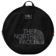 Torba podróżna The North Face Base Camp Duffel - XXL