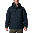 Kurtka męska Columbia Oak Harbor™ II Insulated Jacket czarny Black