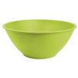 Misa EcoSouLife Salad Bowl jasnozielony