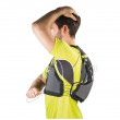 Plecak Ferrino X-Track Vest