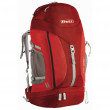 Plecak dziecięcy Boll Ranger 38-52 l czerwony Truered