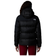 Kurtka damska The North Face W Diablo Down 2.0 Hoodie