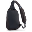 Plecak Patagonia Atom Sling 8L