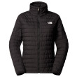 Kurtka zimowa damska The North Face W Carto Triclimate Jacket