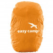 Plecak Easy Camp Companion 20