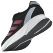 Damskie buty do biegania Adidas Duramo Sl W