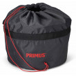 Zestaw do gotowania Primus PrimeTech Stove Set 2,3 l