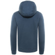 Męska bluza The North Face Drew Peak Pullover Hoodie