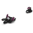 Wiązanie skiturowe Marker Alpinist 8 2023 czarny/fioletowy black-purple