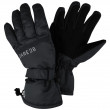 Rękawiczki Dare 2b Worthy Glove czarny Black