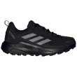 Buty damskie Adidas Terrex Anylander R.RDY W