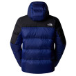 Męska kurtka puchowa The North Face M Diablo Down 2.0 Hoodie