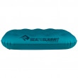Poduszka Sea to Summit Aeros Ultralight Deluxe Pillow