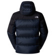 Męska kurtka puchowa The North Face M Diablo Down 2.0 Hoodie