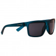 Okulary przeciwsłoneczne Blizzard PCSC6030, 68-17-133 niebieski dark blue