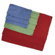 Ręcznik Ferrino Sport Towel M